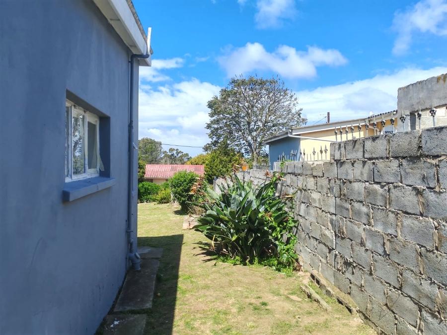 4 Bedroom Property for Sale in Alexandria Eastern Cape